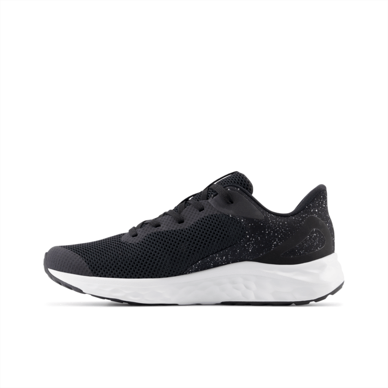 New Balance Youth Girls Fresh Foam Arishi V4 - GPARIBW4 New Balance