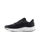 New Balance Youth Girls Fresh Foam Arishi V4 - GPARIBW4 New Balance