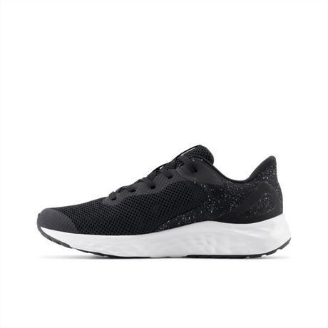 New Balance Youth Girls Fresh Foam Arishi V4 - GPARIBW4 New Balance