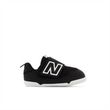 New Balance Infant Youth NEW-B Hook & Loop Shoes - IONEWBBK Wide New Balance