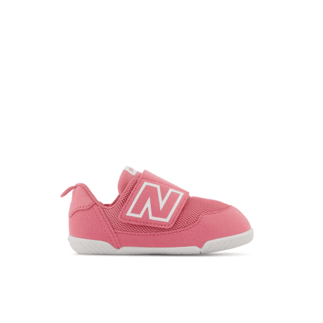 New Balance Infant NEW-B Hook & Loop - IONEWBNP Wide New Balance