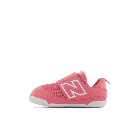 New Balance Infant NEW-B Hook & Loop - IONEWBNP Wide New Balance