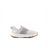 New Balance Infant Dynasoft Nergize V3 Slip On - ITNRGHG3 New Balance