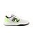 New Balance Youth 996 V5 Tennis Shoe - KC996WH5 New Balance