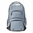 New Balance Team Field Backpack New Balance