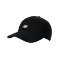 New Balance 6 Panel Classic Hat