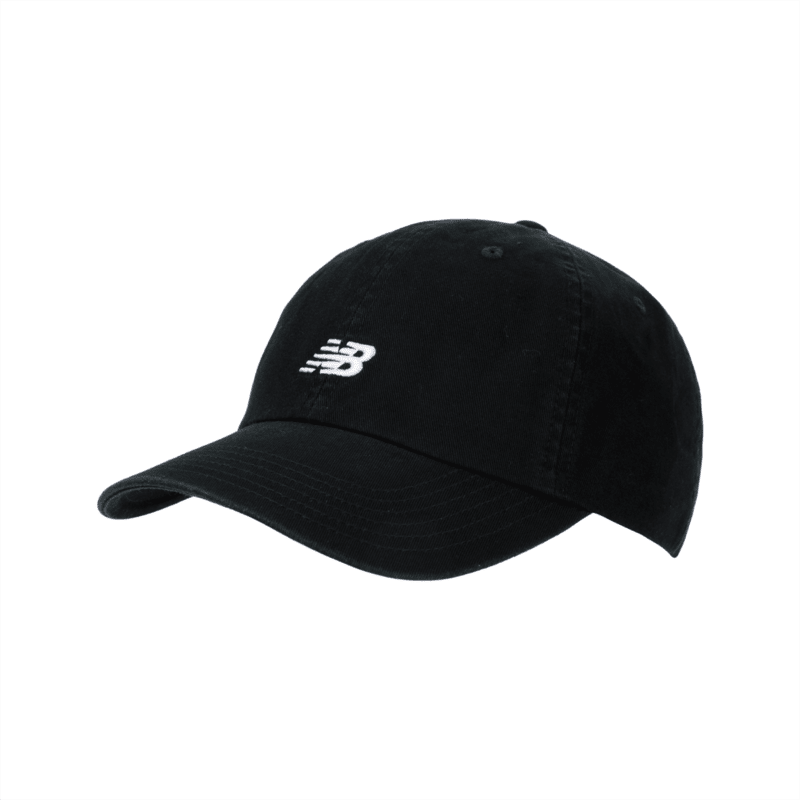 New Balance 6 Panel Classic Hat