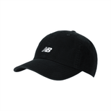 New Balance 6 Panel Classic Hat