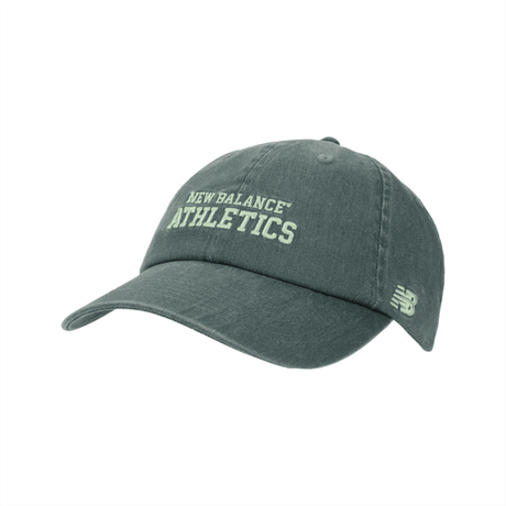 large-LAH51014_DKJ_P_1.1739466488008.png