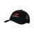 large-LAH51016_BK_P_1.1739466621078.png