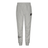 New Balance Youth Essential Core Logo Joggers New Balance