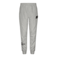 New Balance Youth Essential Core Logo Joggers New Balance