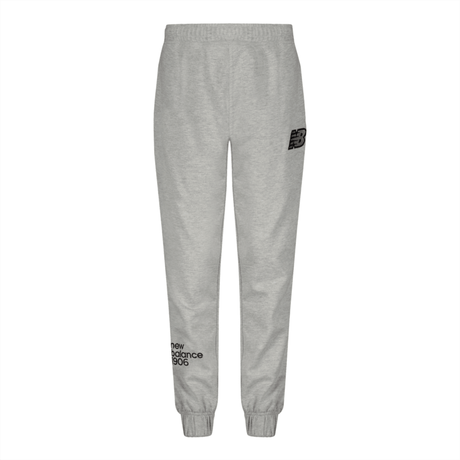 New Balance Youth Essential Core Logo Joggers New Balance