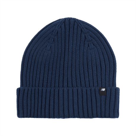large-LAKB0083_NNY_P_1.1739467676296.png