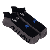 New Balance NYC Marathon Ankle Sock