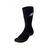 large-LAS51081_BK_P_1.1739896048326.png