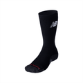 large-LAS51081_BK_P_1.1739896048326.png