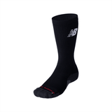 large-LAS51081_BK_P_1.1739896048326.png