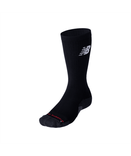 large-LAS51081_BK_P_1.1739896048326.png