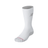 large-LAS51081_WT_P_1.1739896025243.png