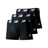 large-LAU13009_BKK_P_1.1739466996183.png