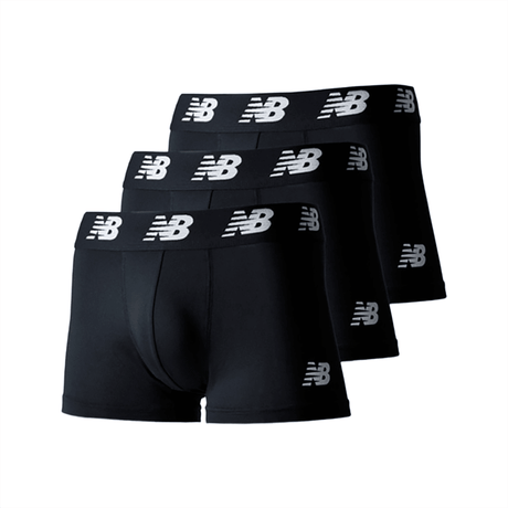 large-LAU13009_BKK_P_1.1739466996183.png