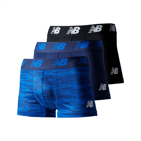 large-LAU13009_BLP_P_1.1739467061570.png