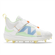 New Balance Men's FuelCell Lindor 2 Comp Baseball Cleat - LLINDTW2 New Balance