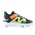 New Balance Men's FuelCell Lindor 2 Summer Storm Baseball Cleat - LMLINDK2 Wide New Balance