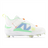 New Balance Men's FuelCell Lindor 2 Summer Storm Baseball Cleat - LMLINDW2 Wide New Balance