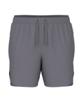 large-MB6180TA_OFG_P_1.1785768279319.png
