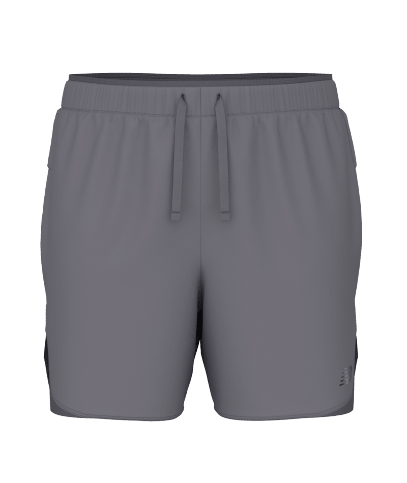 New Balance Men's RC Essential Short 5