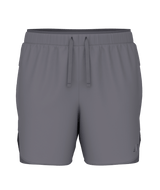 New Balance Men's RC Essential Short 5