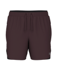large-MB6180TA_YLR_P_1.1785768380471.png