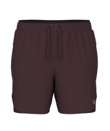 New Balance Men's RC Essential Short 5