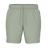 New Balance Men's Tournament NYC Shorts-1