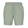 New Balance Men's Tournament NYC Shorts-1