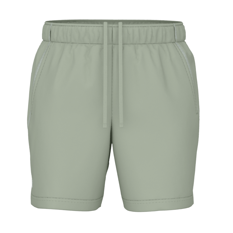 New Balance Men's Tournament NYC Shorts-1