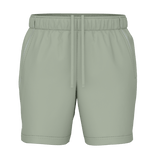 New Balance Men's Tournament NYC Shorts-1