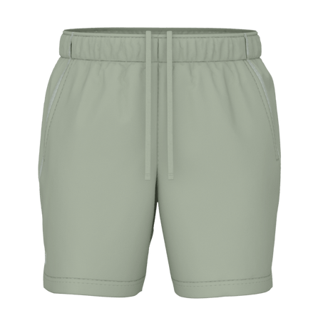 New Balance Men's Tournament NYC Shorts-1