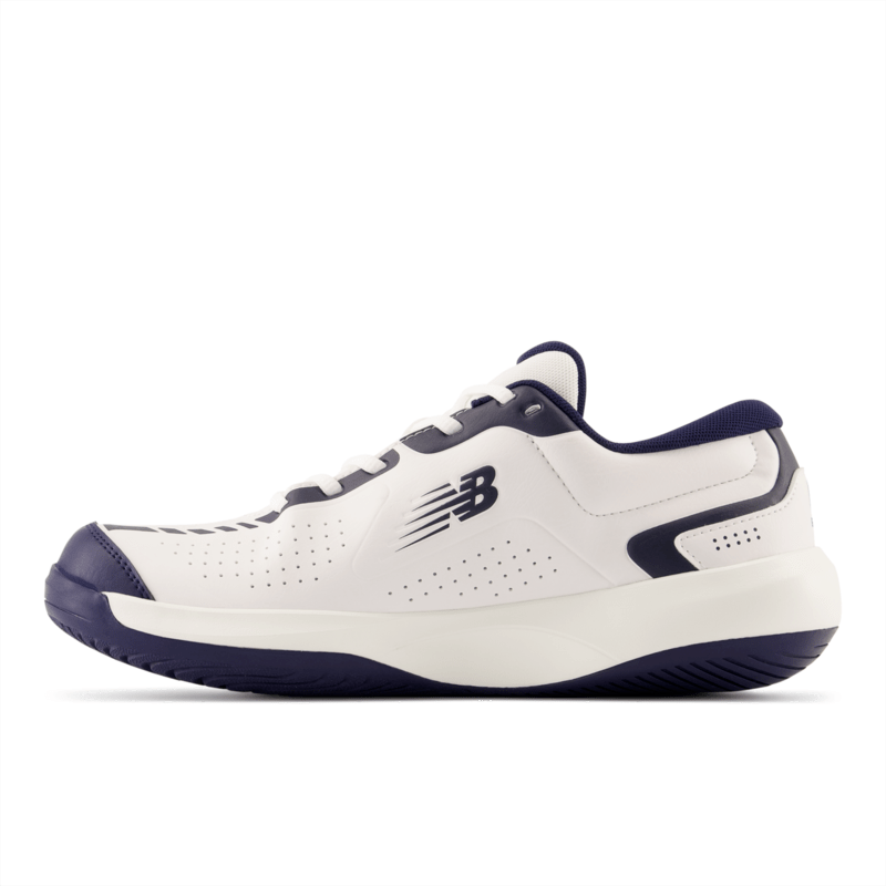 New Balance Men's 696 V5 - MCH696W5 (Wide)