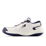 New Balance Men's 696 V5 - MCH696W5 (Wide)