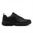 New Balance Men's 626 V2 Shoe - MID626K2 New Balance