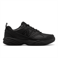 New Balance Men's 626 V2 Shoe - MID626K2 New Balance