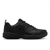 New Balance Men's 626 V2 Shoe - MID626K2 New Balance