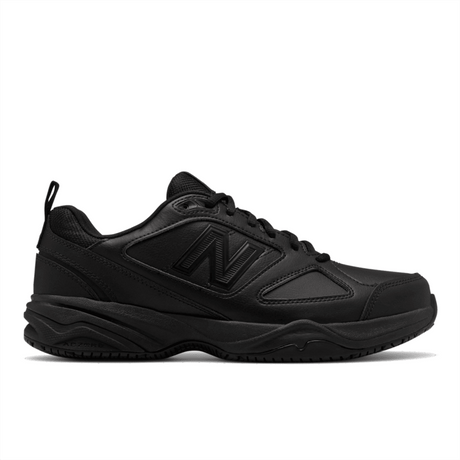 New Balance Men's 626 V2 Shoe - MID626K2 New Balance