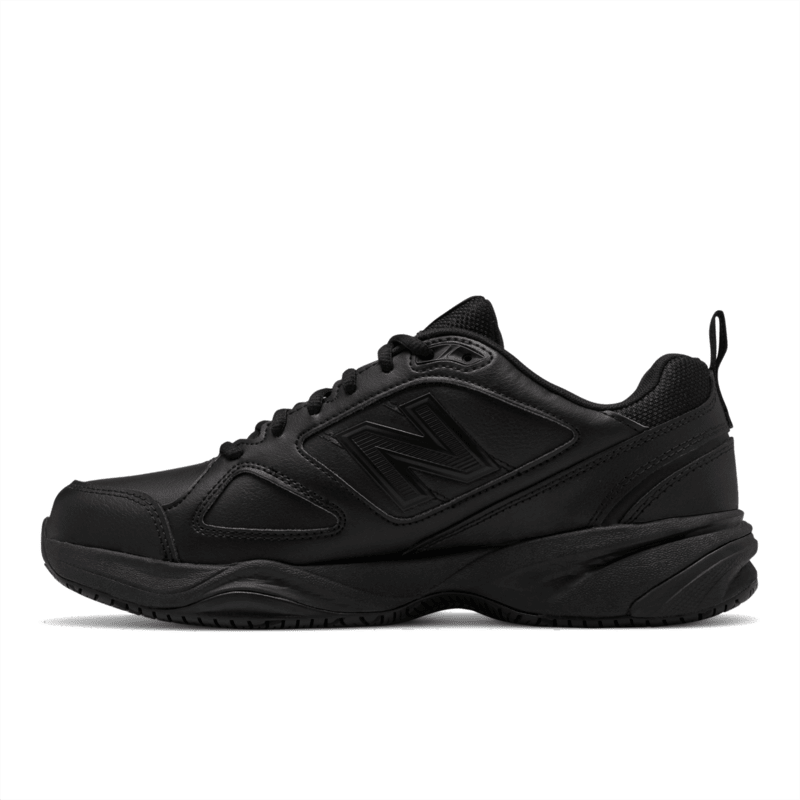 New Balance Men's 626 V2 Shoe - MID626K2 New Balance