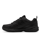 New Balance Men's 626 V2 Shoe - MID626K2 New Balance