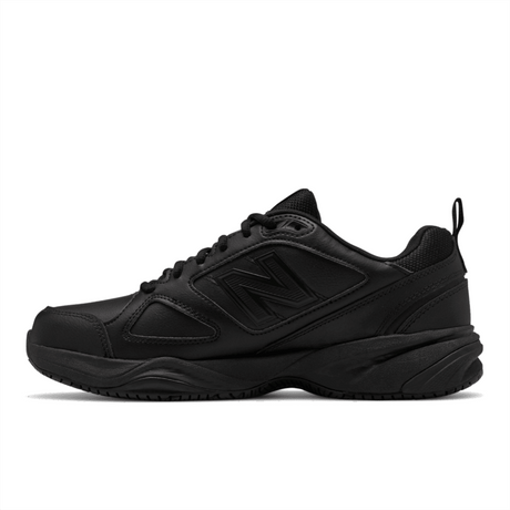 New Balance Men's 626 V2 Shoe - MID626K2 New Balance
