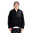 New Balance Men's Q Speed Sherpa Jacket New Balance